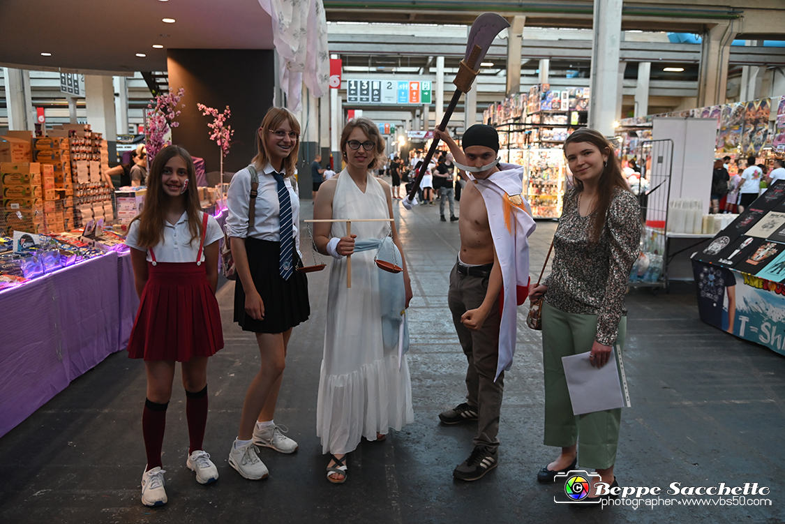 VBS_0938 - Torino Comics 2022 - 10 Giugno 2022.jpg